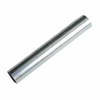 Штифт конический 2х30 DIN 1 / ГОСТ 3129-70